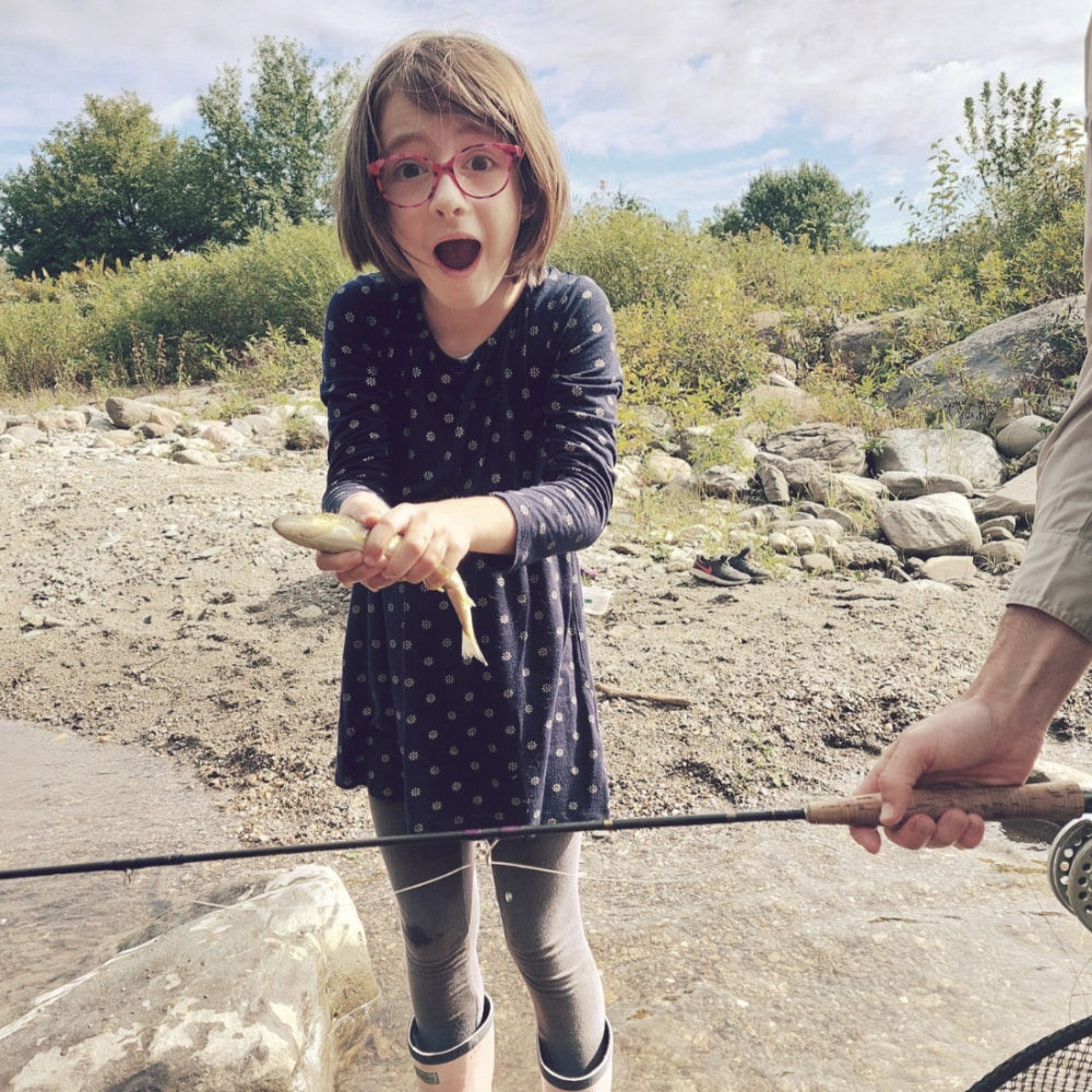 Contribution volontaire / dons pour l'organisme